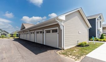 297 Northill Dr A, Amherst, NY 14221