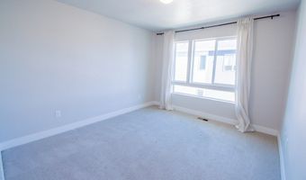 413 S 980 W, American Fork, UT 84003