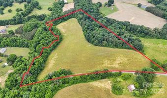0 Pennington Rd, Albemarle, NC 28001