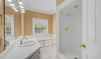 1309 Congressional Ct, Albany, GA 31701