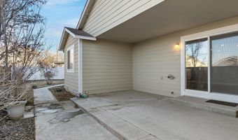 1940 Four Iron Ct, Fernley, NV 89408