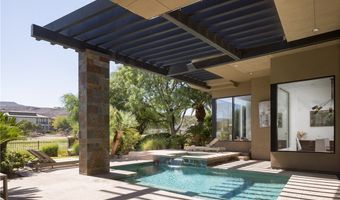 1501 Foothills Village Dr, Henderson, NV 89012