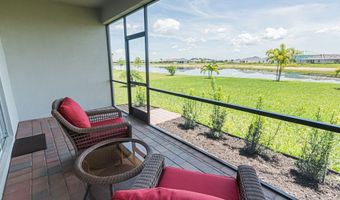 3943 E Hampton Cir, Alva, FL 33920