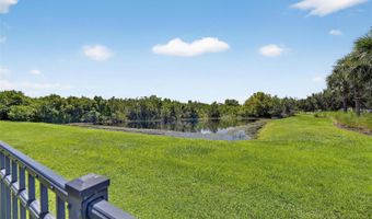 6903 CRESTPOINT Dr, Apollo Beach, FL 33572