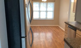 646 MILFORD Ct, Abingdon, MD 21009