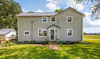 2380 Cedar Hill Rd SW, Amanda, OH 43102
