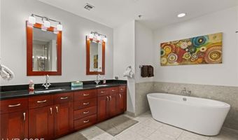 4525 Dean Martin Dr 1500, Las Vegas, NV 89103