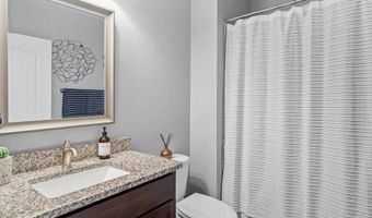 33725 Skiff Aly #310, Lewes, DE 19958