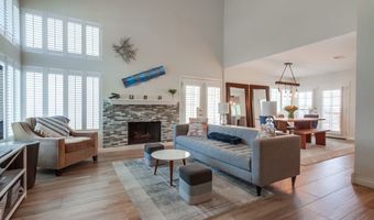 7411 Brava St, Carlsbad, CA 92009