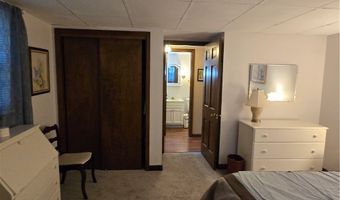 4631 Diane Dr, Ashtabula, OH 44004