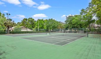 512 DERBY Dr, Altamonte Springs, FL 32714