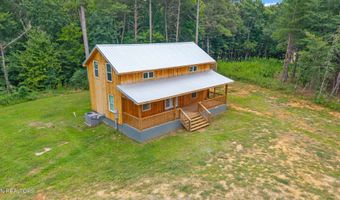 228 236 Sweeney Rd, Benton, TN 37307