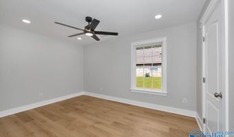 28069 Odie Scott Dr, Ardmore, AL 35739