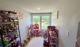 1011 Pembrooke Dr, Bardstown, KY 40004