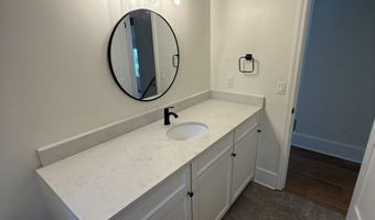 303 Council, Woodstock, GA 30188