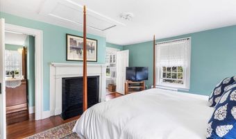 113 Ashland St, Abington, MA 02351