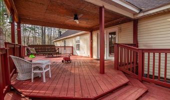 86 Arbor Dr, Roanoke Rapids, NC 27870