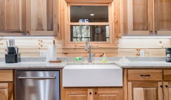 1618 Primm Rd, Ashland City, TN 37015