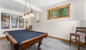 50 Cooney Ct, Blue River, CO 80424
