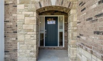 4399 SPARROW St, Ann Arbor, MI 48103