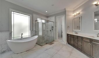 6116 LAGOMAR Ln, Apollo Beach, FL 33572