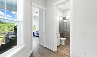 237 Flatwater Dr, Bluffton, SC 29910