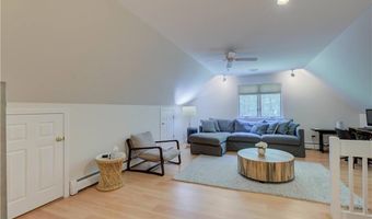 137 Signal Ridge Way, East Greenwich, RI 02818