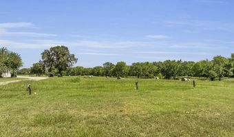 365 County Road 1534, Alba, TX 75410