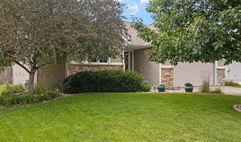 1116 10th Avenue Pl SE, Altoona, IA 50009