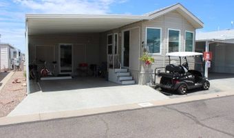 702 S Meridian Rd 1078, Apache Junction, AZ 85120