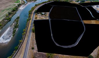 TBD STEM DRIVE L21 B1, Blackfoot, ID 83221