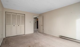 1195 Grafton Unit 39, Worcester, MA 01604