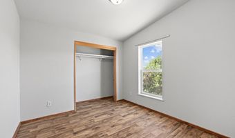 3834 Road 209, Cheyenne, WY 82007