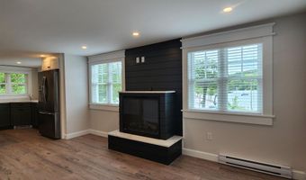 1330 Lake St 4, Bristol, NH 03222