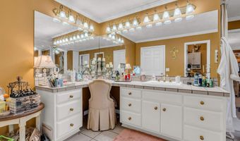 2094 Pumpkin Creek Rd, Brooksville, MS 39739