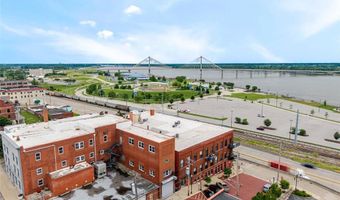 7 Alby St 9, Alton, IL 62002