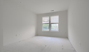 1302 SCOTTSDALE Dr 171, Bel Air, MD 21015
