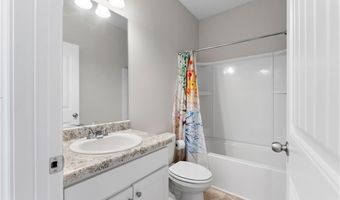 38 Winding Flower Walk, Adairsville, GA 30103