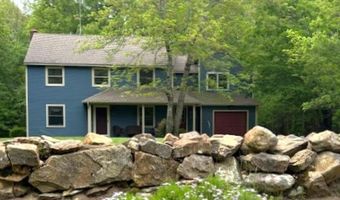 38 Cambridge Rd, Bedford, NH 03110
