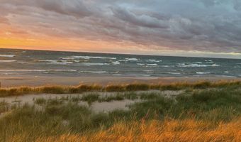 16560 Starke Rd, Arcadia, MI 49613