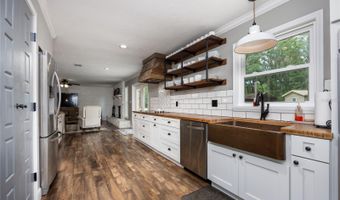 6207 NW COUNTY ROAD 235, Alachua, FL 32615