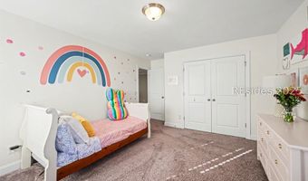 432 Hulston Landing Rd, Bluffton, SC 29909