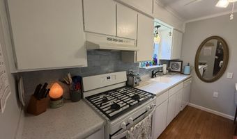 1128 Brashiers Chapel Rd, Arab, AL 35016