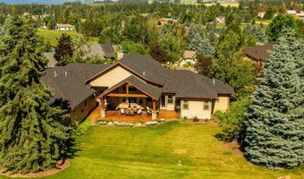 109 Levi Ct, Bigfork, MT 59911