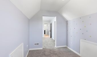 406 TIMOTHY Ln, Bear, DE 19701