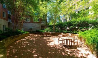 820 N POLLARD St 511, Arlington, VA 22203