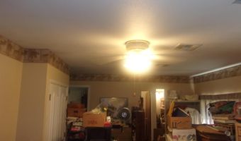 78 E Goddard Ln, Camp Verde, AZ 86322