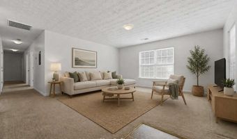 6955 Satterlee Woods Ln, Austell, GA 30168