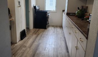326 W Mirre St, Alpena, MI 49707