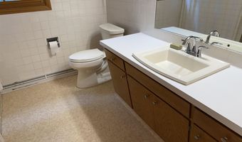 1619 S RAVINIA Pl, Appleton, WI 54915